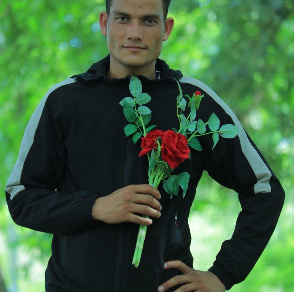 Janapratinidhi 1